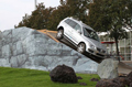 ../images/Offroadparcours/Offroadparcours_IAA-2009.jpg