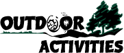 logo_OutdoorActivities